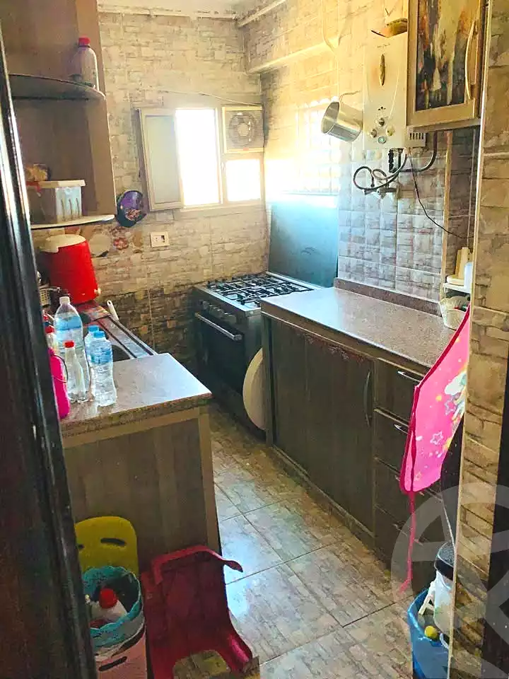 https://aqarmap.com.eg/ar/listing/6729694-for-sale-alexandria-l-jmy-lbytsh-sabrin-st