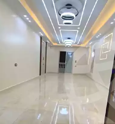 https://aqarmap.com.eg/ar/listing/6729704-for-sale-cairo-elnozha-Streettt-27
