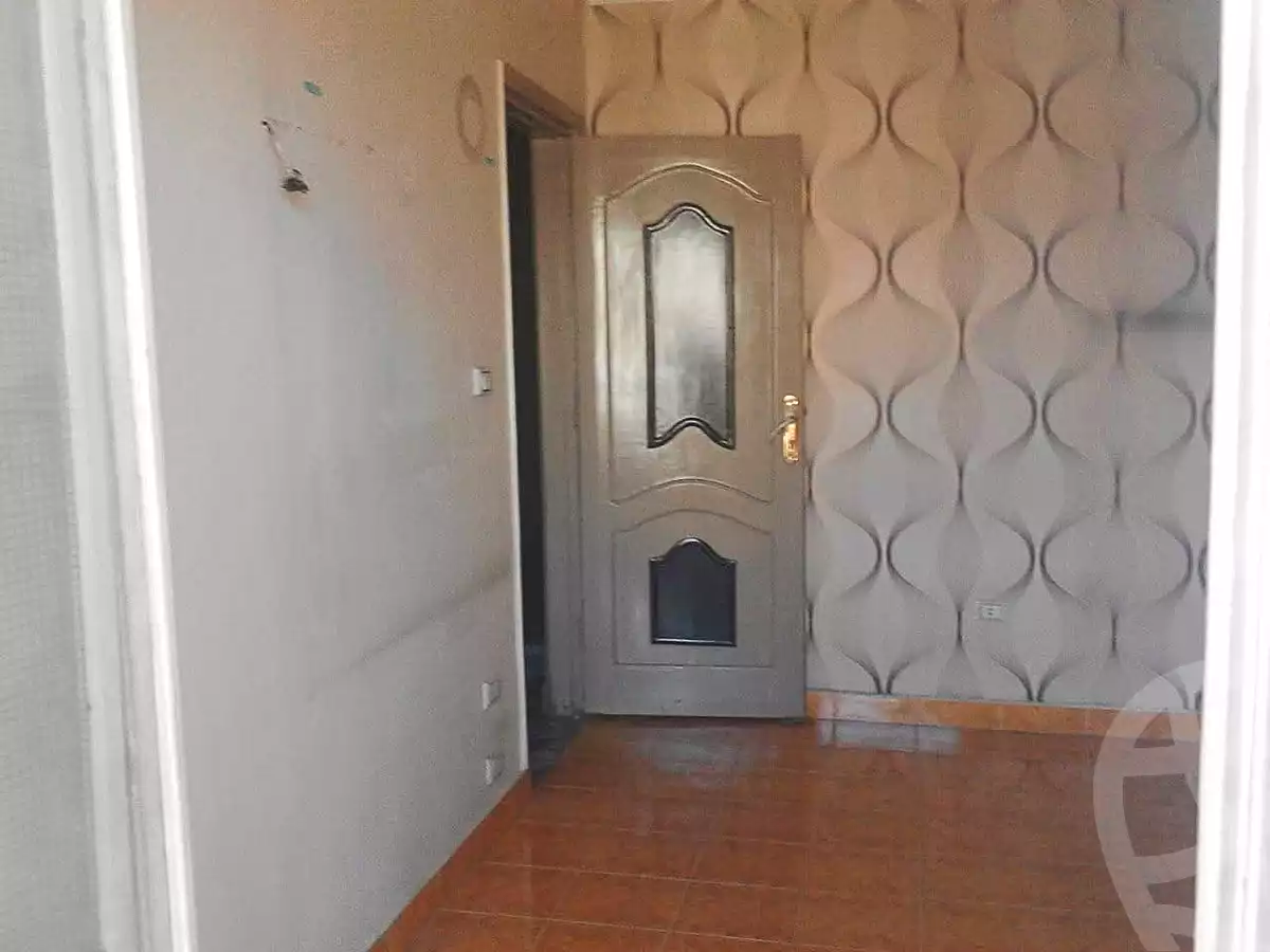 https://aqarmap.com.eg/ar/listing/6729708-for-rent-cairo-shoubra