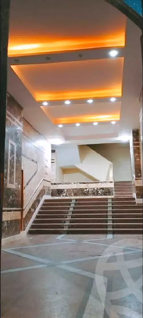 https://aqarmap.com.eg/en/listing/6325098-for-rent-cairo-faisal-awel-faisal