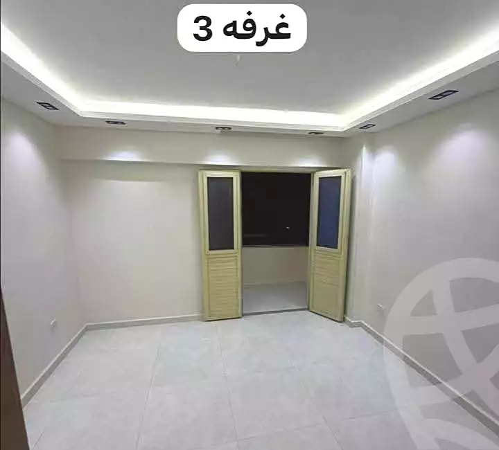https://aqarmap.com.eg/ar/listing/6729714-for-sale-cairo-el-zaytun-lzytwn-lshrqy