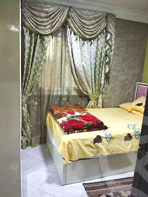 https://aqarmap.com.eg/en/listing/7355911-for-rent-cairo-el-haram-el-msaha