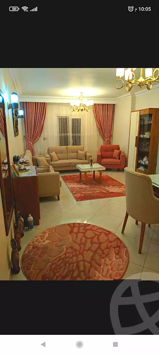 https://aqarmap.com.eg/ar/listing/6729718-for-sale-cairo-faisal-el-lebeny