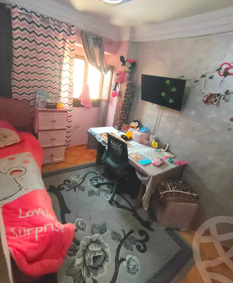 https://aqarmap.com.eg/ar/listing/6729727-for-sale-alexandria-l-jmy-lbytsh-princess-st