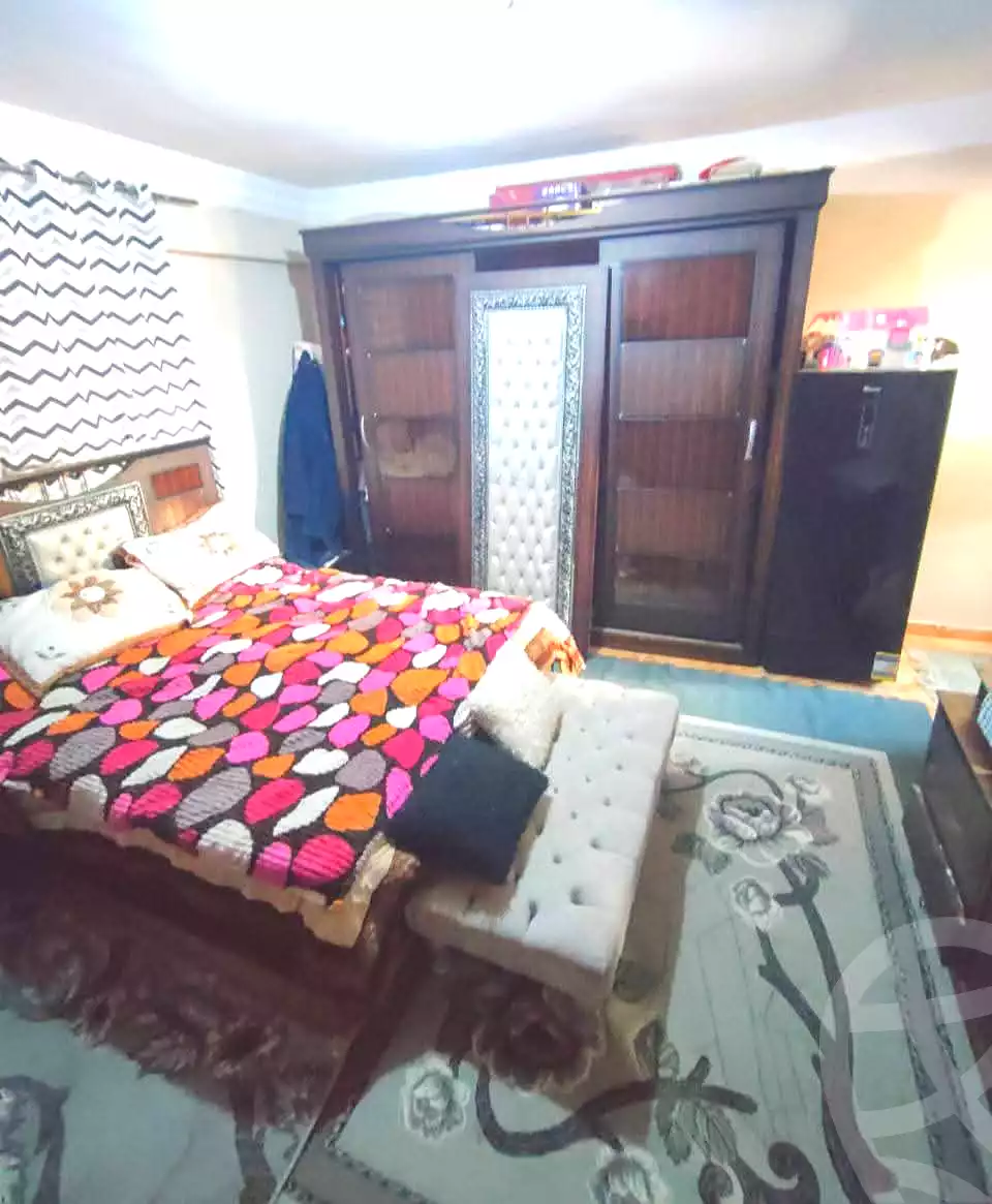 https://aqarmap.com.eg/ar/listing/6729727-for-sale-alexandria-l-jmy-lbytsh-princess-st