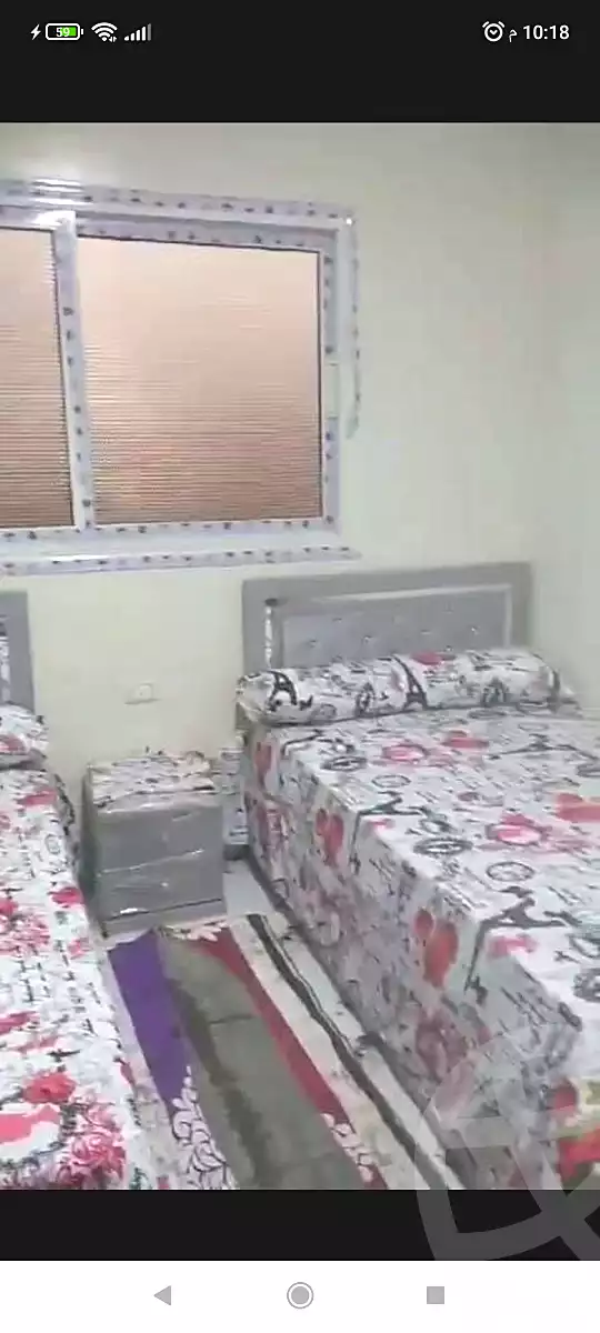 https://aqarmap.com.eg/ar/listing/6729738-for-rent-cairo-el-haram-bolak-el-dakror