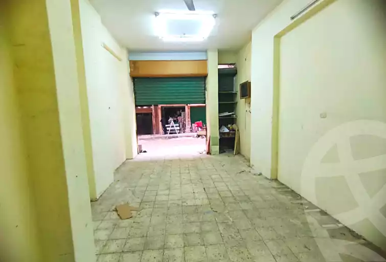 https://aqarmap.com.eg/ar/listing/6729743-for-rent-alexandria-sydy-bshr-sydy-bshr-qbly