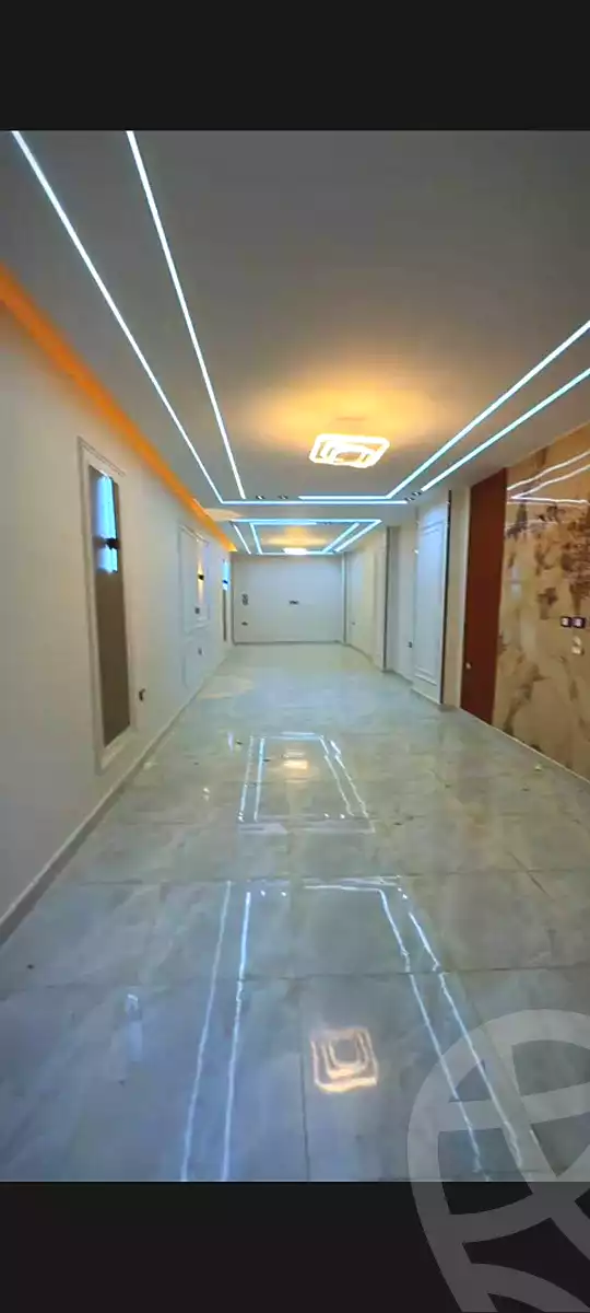 https://aqarmap.com.eg/ar/listing/6729740-for-sale-cairo-faisal-el-lebeny