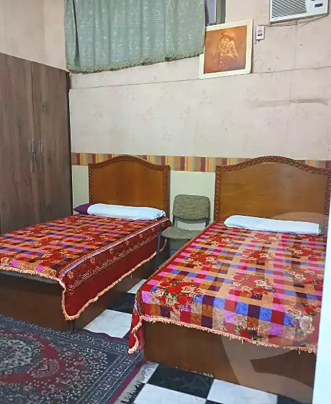 https://aqarmap.com.eg/ar/listing/6729751-for-rent-cairo-helwan