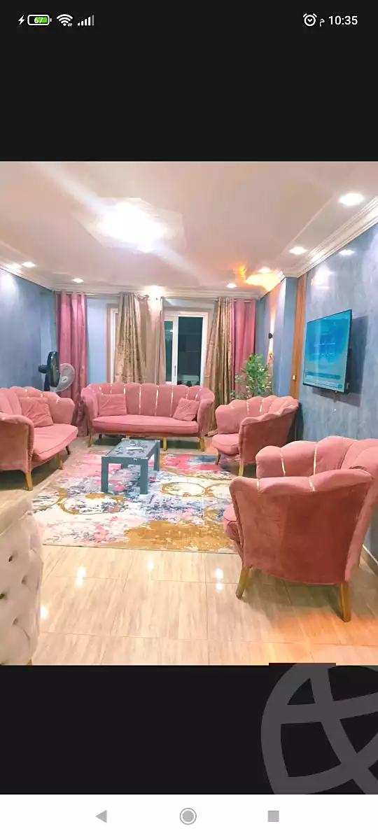 https://aqarmap.com.eg/en/listing/6729752-for-rent-cairo-faisal-el-lebeny