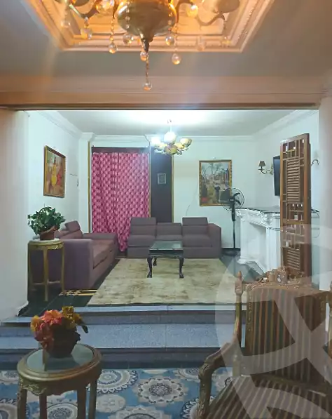 https://aqarmap.com.eg/ar/listing/6729753-for-rent-cairo-helwan