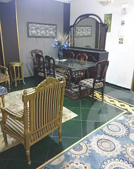 https://aqarmap.com.eg/ar/listing/6729753-for-rent-cairo-helwan