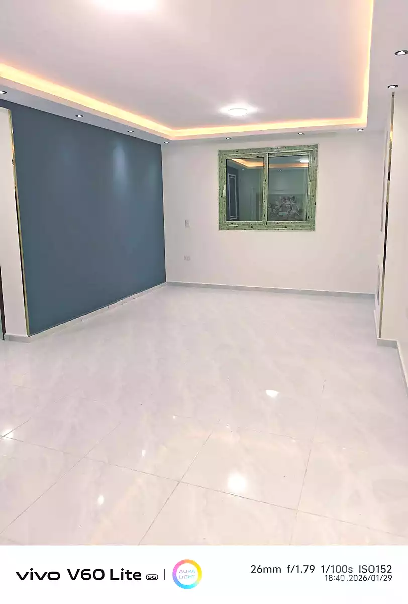 https://aqarmap.com.eg/en/listing/6729755-for-sale-cairo-faisal-tareeq-kaabesh