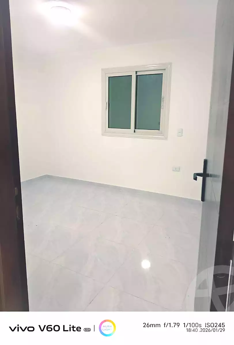 https://aqarmap.com.eg/en/listing/6729755-for-sale-cairo-faisal-tareeq-kaabesh