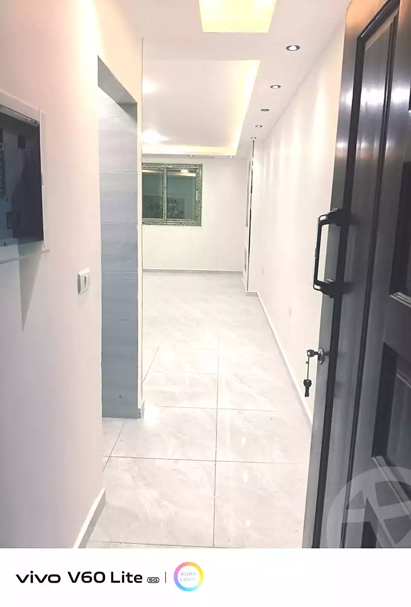https://aqarmap.com.eg/en/listing/6729755-for-sale-cairo-faisal-tareeq-kaabesh