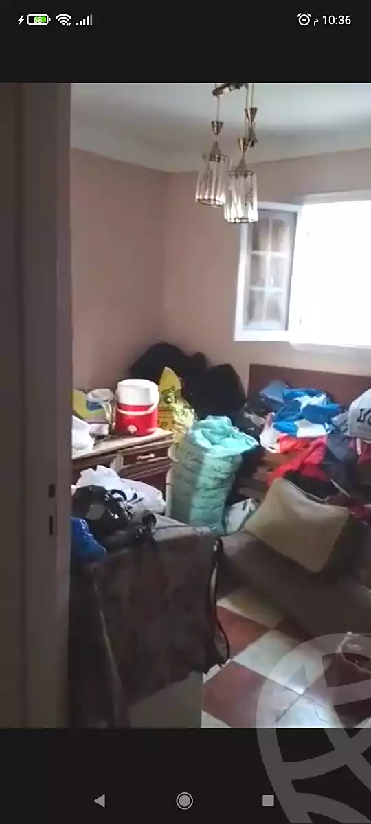 https://aqarmap.com.eg/ar/listing/6729624-for-sale-alexandria-el-maraghi