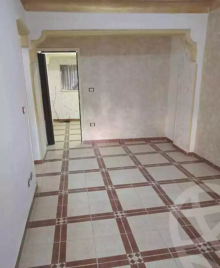 https://aqarmap.com.eg/en/listing/6729757-for-sale-alexandria-l-jmy-lbytsh-el-bostan-st