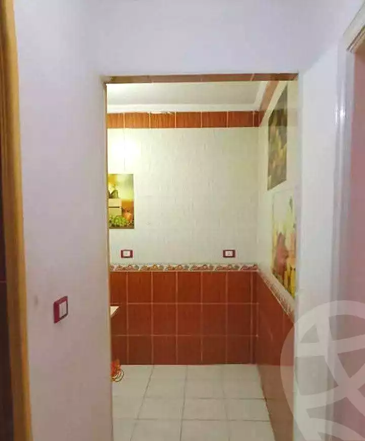 https://aqarmap.com.eg/en/listing/6729757-for-sale-alexandria-l-jmy-lbytsh-el-bostan-st