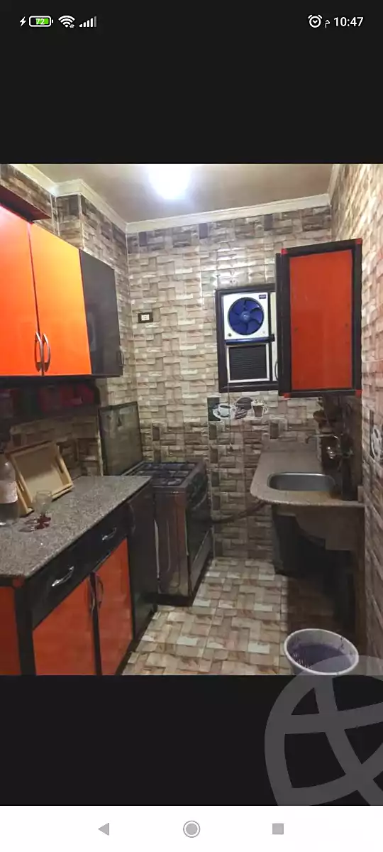 https://aqarmap.com.eg/en/listing/6729763-for-rent-cairo-el-haram-el-talbya