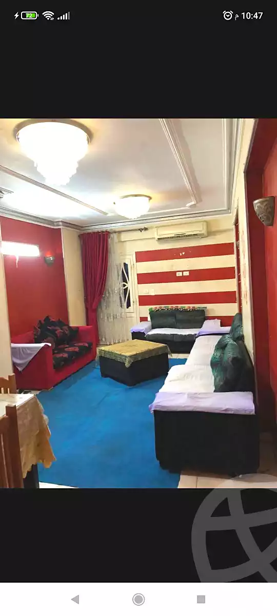 https://aqarmap.com.eg/en/listing/6729763-for-rent-cairo-el-haram-el-talbya