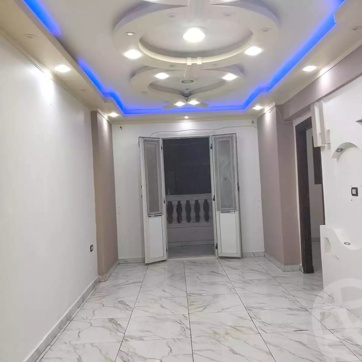 https://aqarmap.com.eg/ar/listing/6729761-for-sale-alexandria-miami-45-street