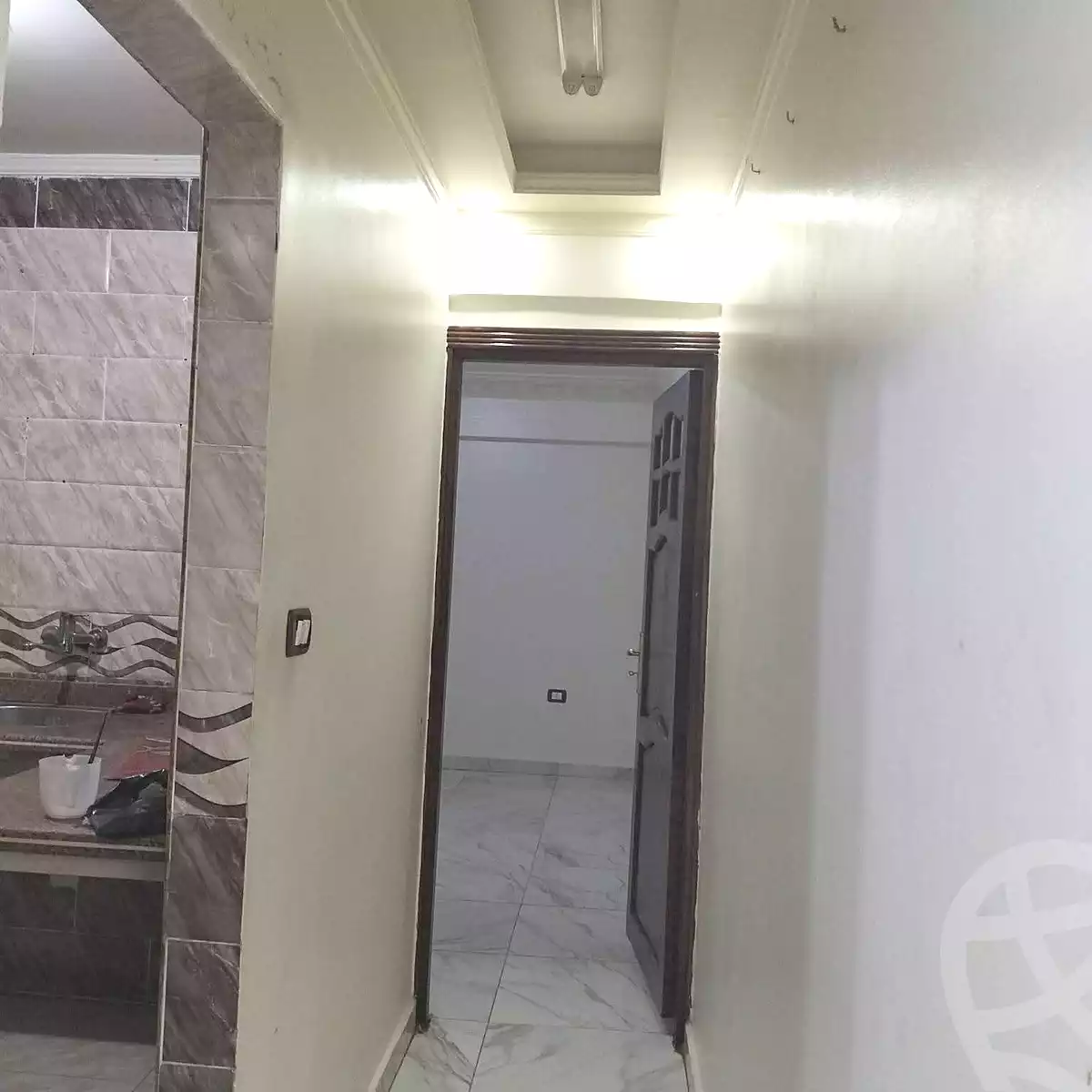 https://aqarmap.com.eg/ar/listing/6729761-for-sale-alexandria-miami-45-street
