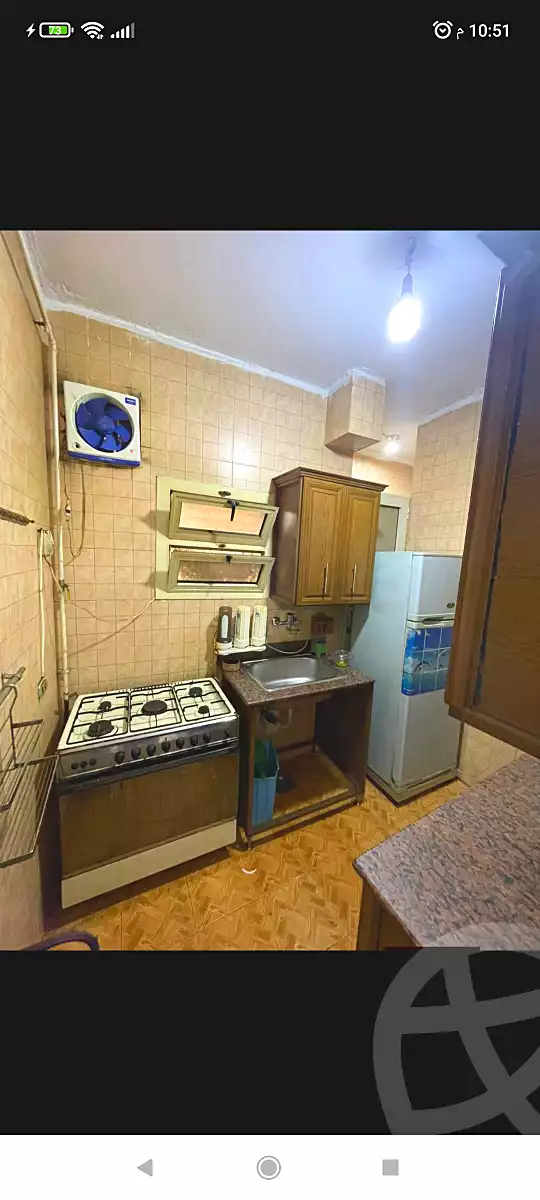 https://aqarmap.com.eg/ar/listing/6729769-for-rent-cairo-el-haram-el-maryotya-al-amira-fadia-st