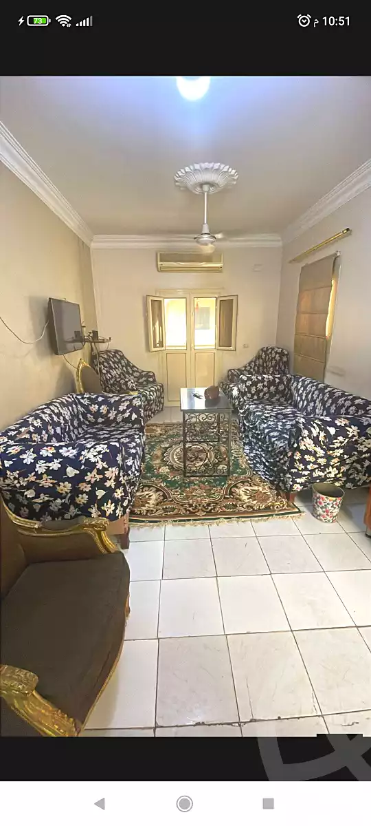 https://aqarmap.com.eg/ar/listing/6729769-for-rent-cairo-el-haram-el-maryotya-al-amira-fadia-st