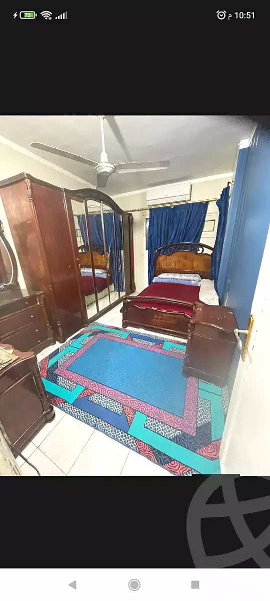 https://aqarmap.com.eg/ar/listing/6729769-for-rent-cairo-el-haram-el-maryotya-al-amira-fadia-st