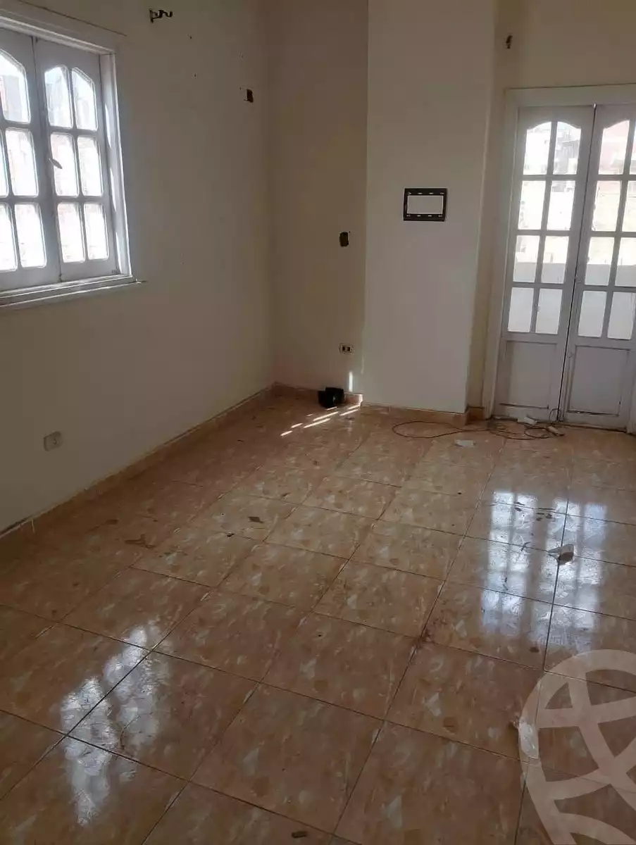 https://aqarmap.com.eg/en/listing/6729770-for-rent-cairo-faisal-shareaa-el-malek-fasel