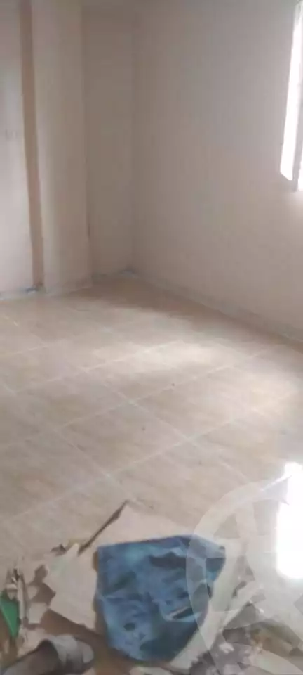 https://aqarmap.com.eg/ar/listing/6729772-for-sale-alexandria-l-jmy-lbytsh-el-reyad-st