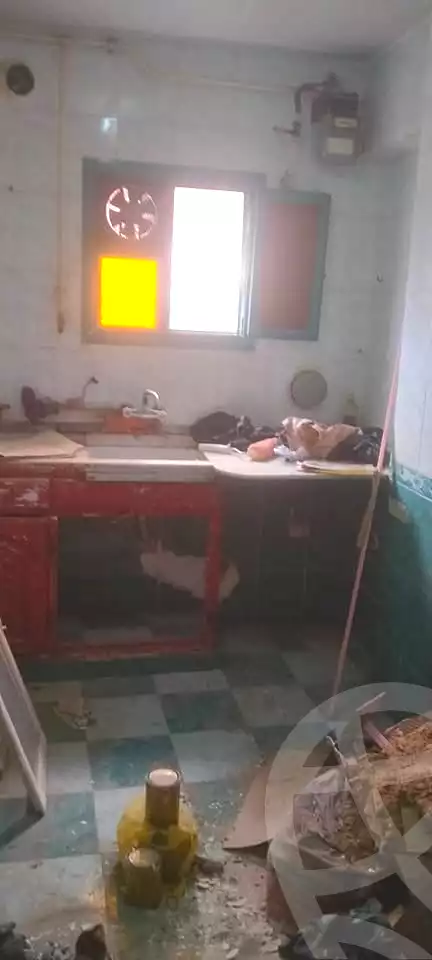 https://aqarmap.com.eg/ar/listing/6729772-for-sale-alexandria-l-jmy-lbytsh-el-reyad-st