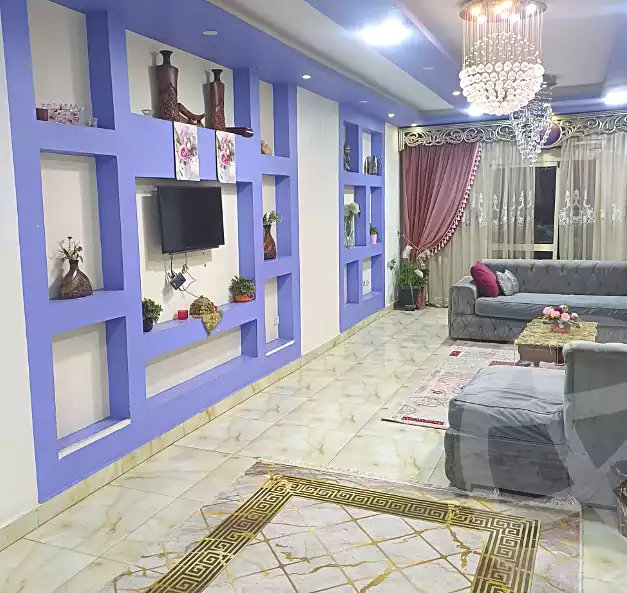 https://aqarmap.com.eg/en/listing/6729773-for-rent-cairo-el-haram