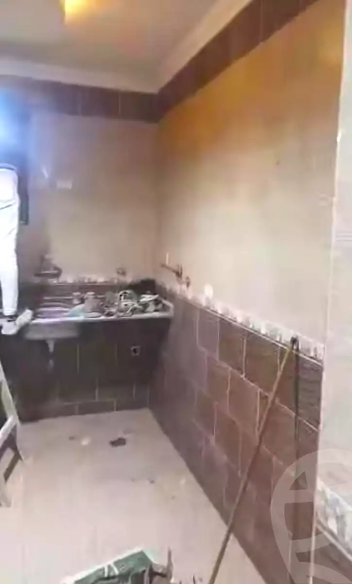 https://aqarmap.com.eg/en/listing/6729778-for-rent-cairo-helwan-hadayek-helwan-el-teraa-st