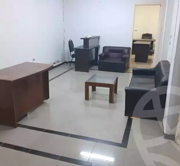 https://aqarmap.com.eg/en/listing/6729779-for-rent-cairo-el-haram