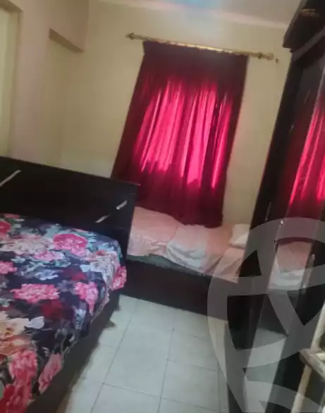https://aqarmap.com.eg/en/listing/6729782-for-rent-cairo-el-haram-el-msaha