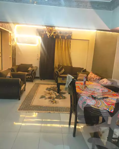 https://aqarmap.com.eg/en/listing/6729782-for-rent-cairo-el-haram-el-msaha