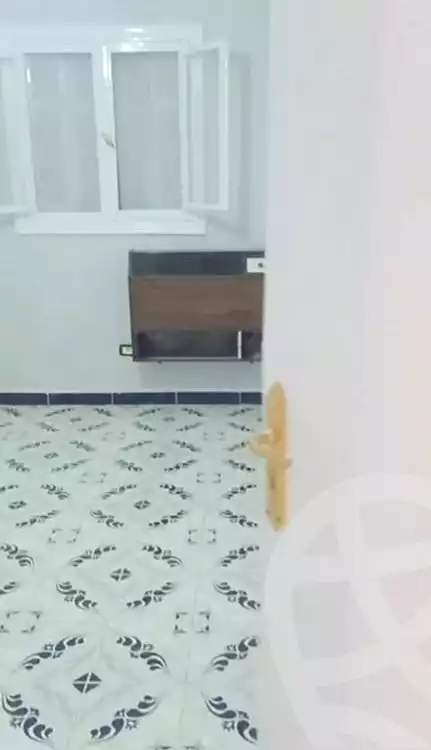 https://aqarmap.com.eg/ar/listing/6729781-for-sale-alexandria-l-jmy-lbytsh-el-hay-st