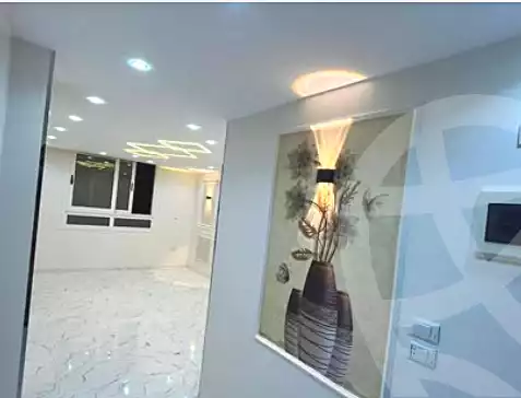 https://aqarmap.com.eg/ar/listing/6729787-for-sale-cairo-faisal-el-lebeny