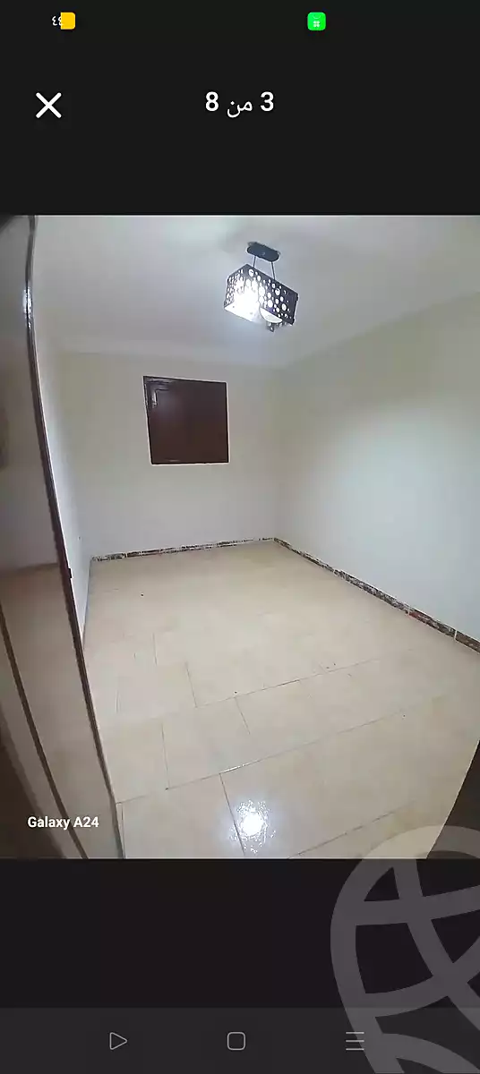 https://aqarmap.com.eg/ar/listing/6729793-for-rent-alexandria-el-asafra-l-sfr-bhry