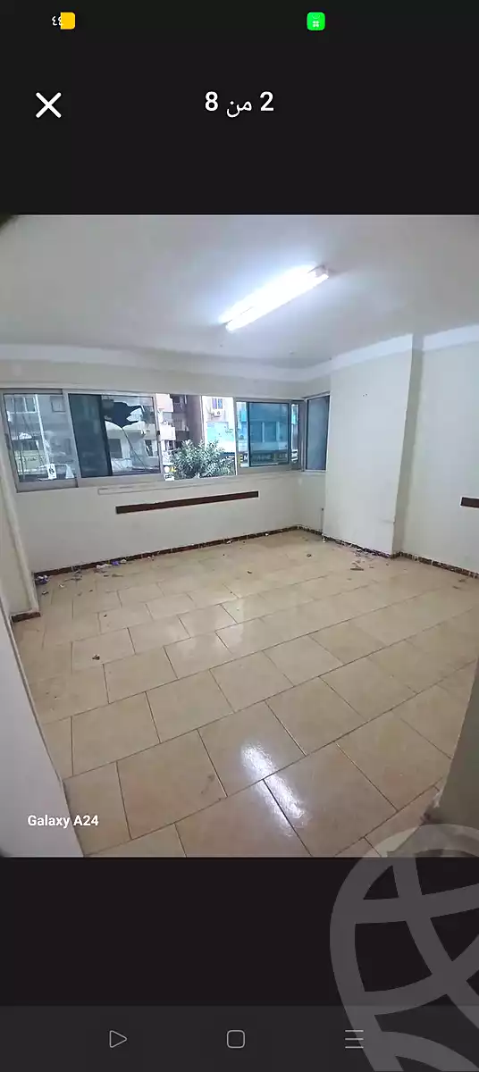 https://aqarmap.com.eg/ar/listing/6729793-for-rent-alexandria-el-asafra-l-sfr-bhry