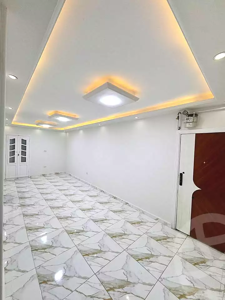 https://aqarmap.com.eg/en/listing/6729790-for-sale-alexandria-lsywf-el-falki
