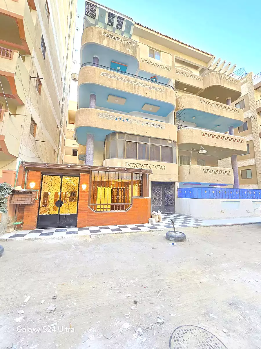 https://aqarmap.com.eg/en/listing/6729801-for-sale-alexandria-l-jmy