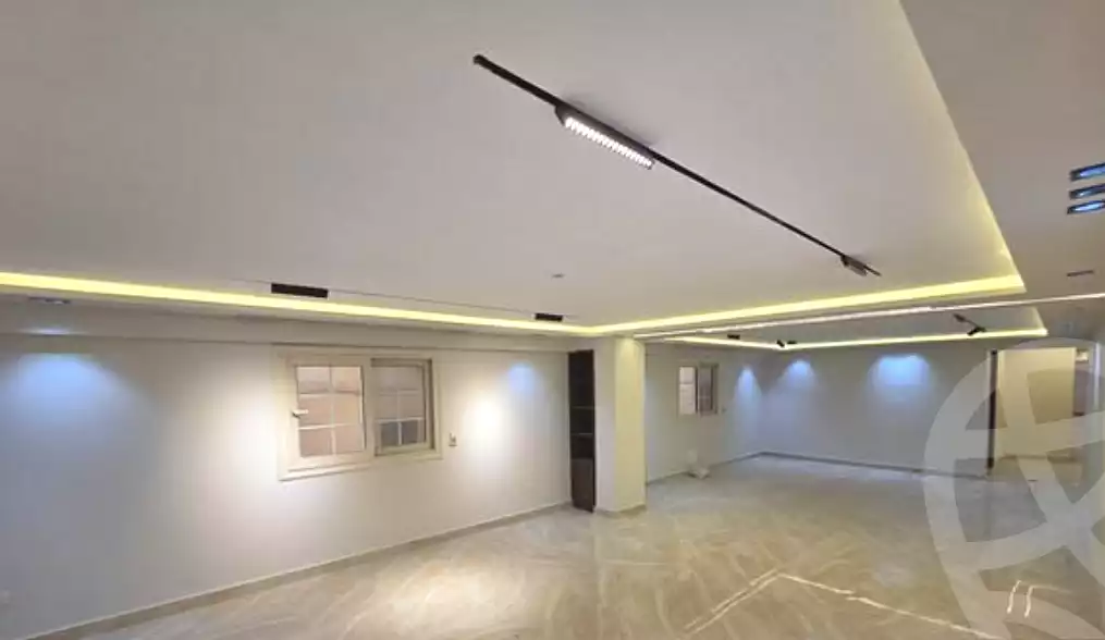 https://aqarmap.com.eg/en/listing/6729809-for-rent-cairo-faisal-shareaa-el-malek-fasel