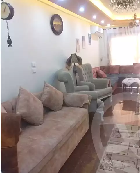 https://aqarmap.com.eg/ar/listing/6729815-for-rent-alexandria-l-jmy-lbytsh-bianchiii