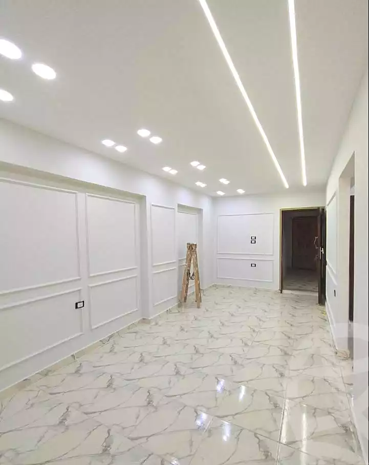 https://aqarmap.com.eg/en/listing/6729819-for-sale-alexandria-l-jmy-lbytsh-ain-shams-st