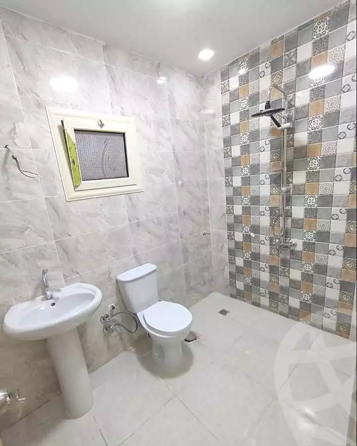 https://aqarmap.com.eg/en/listing/6729819-for-sale-alexandria-l-jmy-lbytsh-ain-shams-st