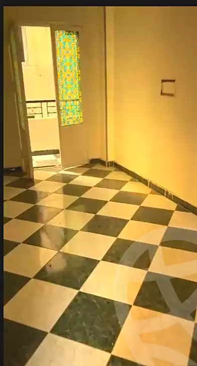 https://aqarmap.com.eg/ar/listing/6729824-for-sale-cairo-faisal-el-matbeaa-nabeel-taha-st