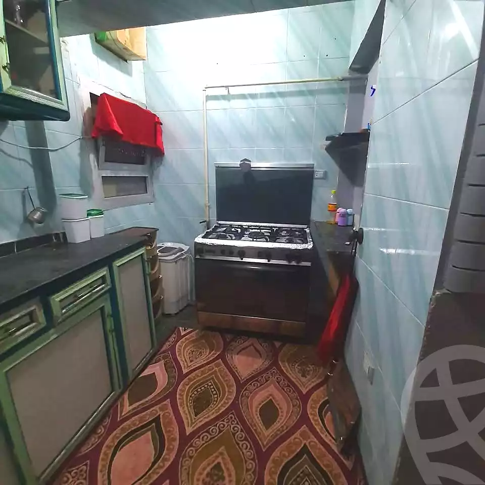 https://aqarmap.com.eg/en/listing/6729829-for-sale-alexandria-l-jmy-lbytsh-abd-el-fattah-el-talkhawy