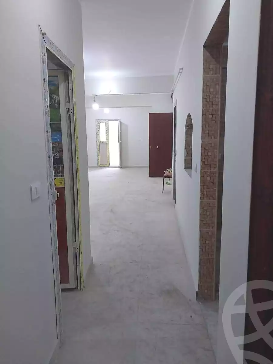 https://aqarmap.com.eg/en/listing/6729833-for-rent-cairo-faisal-el-tawabeq-el-mansheya-st